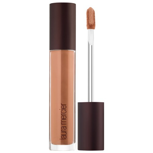 Flawless Fusion Ultra Longwear Concealer - Laura Mercier | Sephora (US)