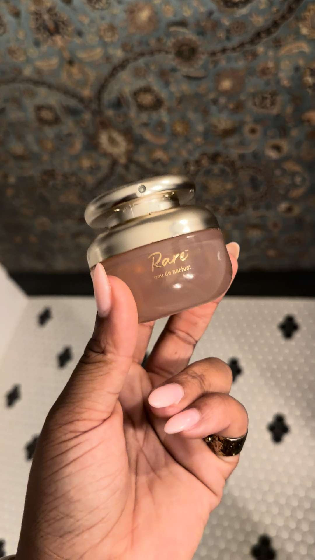 My Rare Beauty perfume I love is rarely on SALE!✨ Get it while you can now on Sephora- it is the perfect fresh scent and works for so many occasions.  

 #LTKgrwm #LTKSaleAlert #LTKBeauty