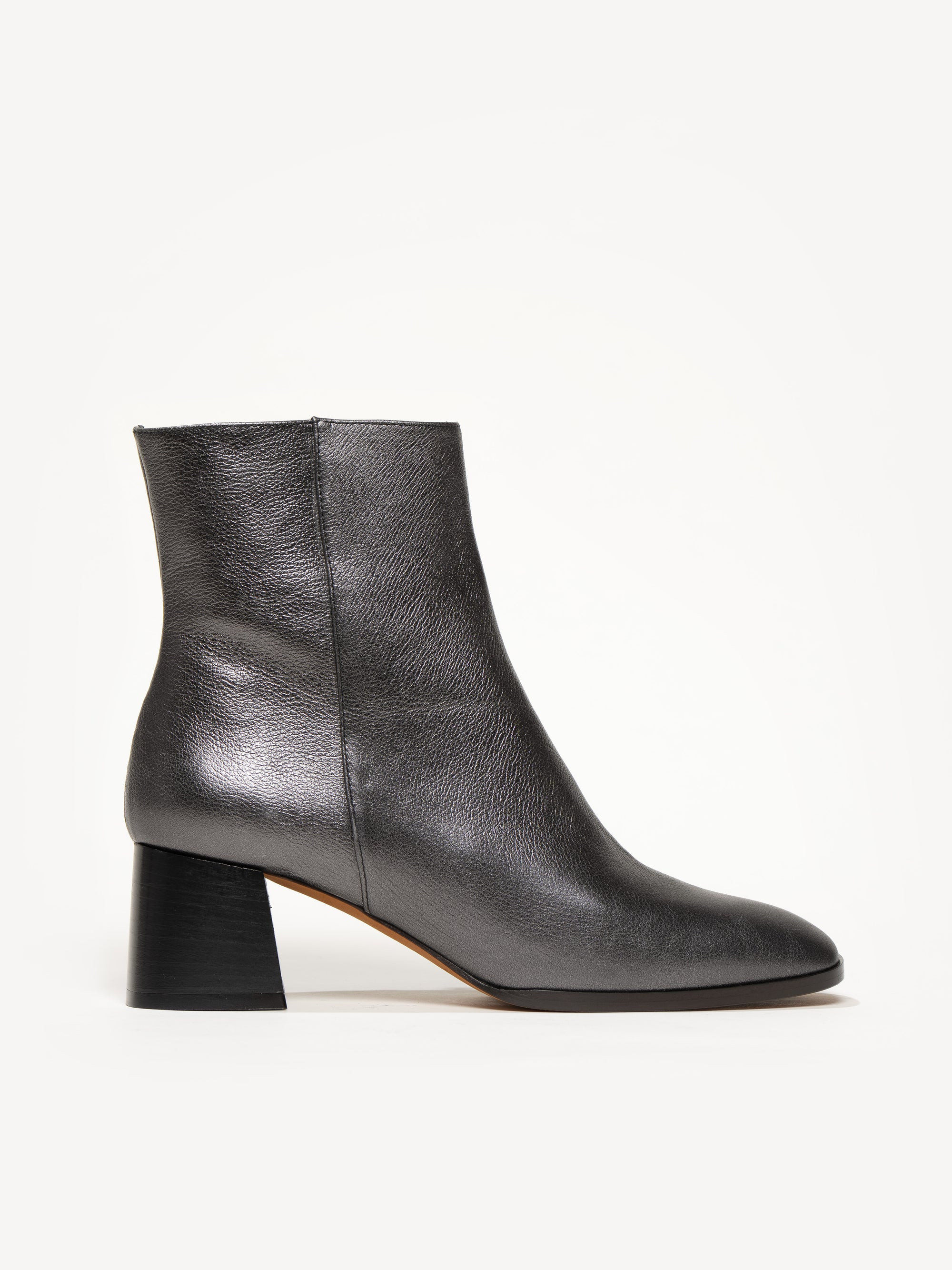 The Cristina | M.GEMI