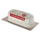 Vermont Creamery Classic Goat Cheese Log, 4 oz | Walmart (US)