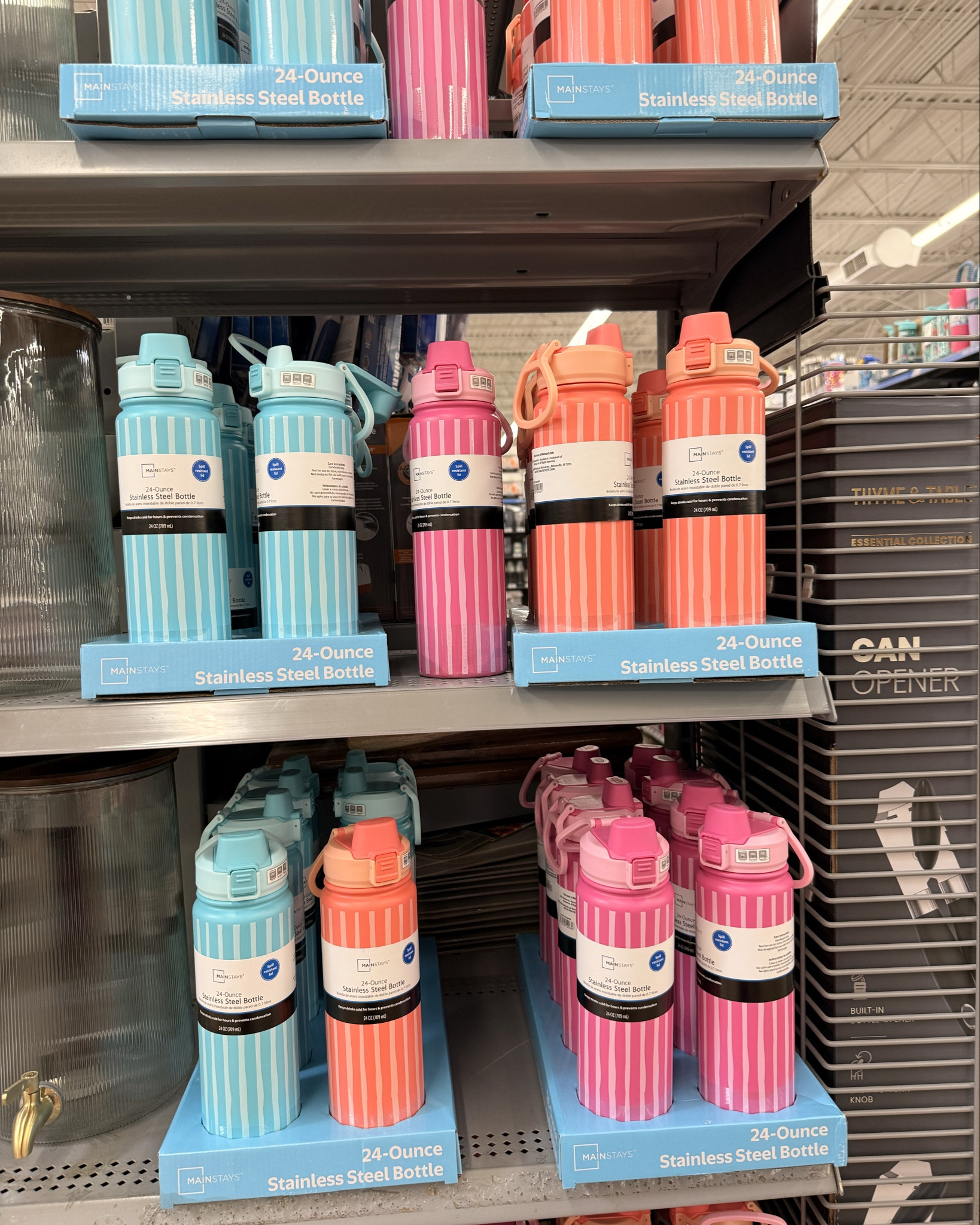 The CUTEST summer tumblers!!! 😍🥤🍒💕✨🤩 comment “DRINKS” for the links! 

#LTKU #LTKfoodie