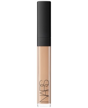 Nars Radiant Creamy Concealer | Macys (US)