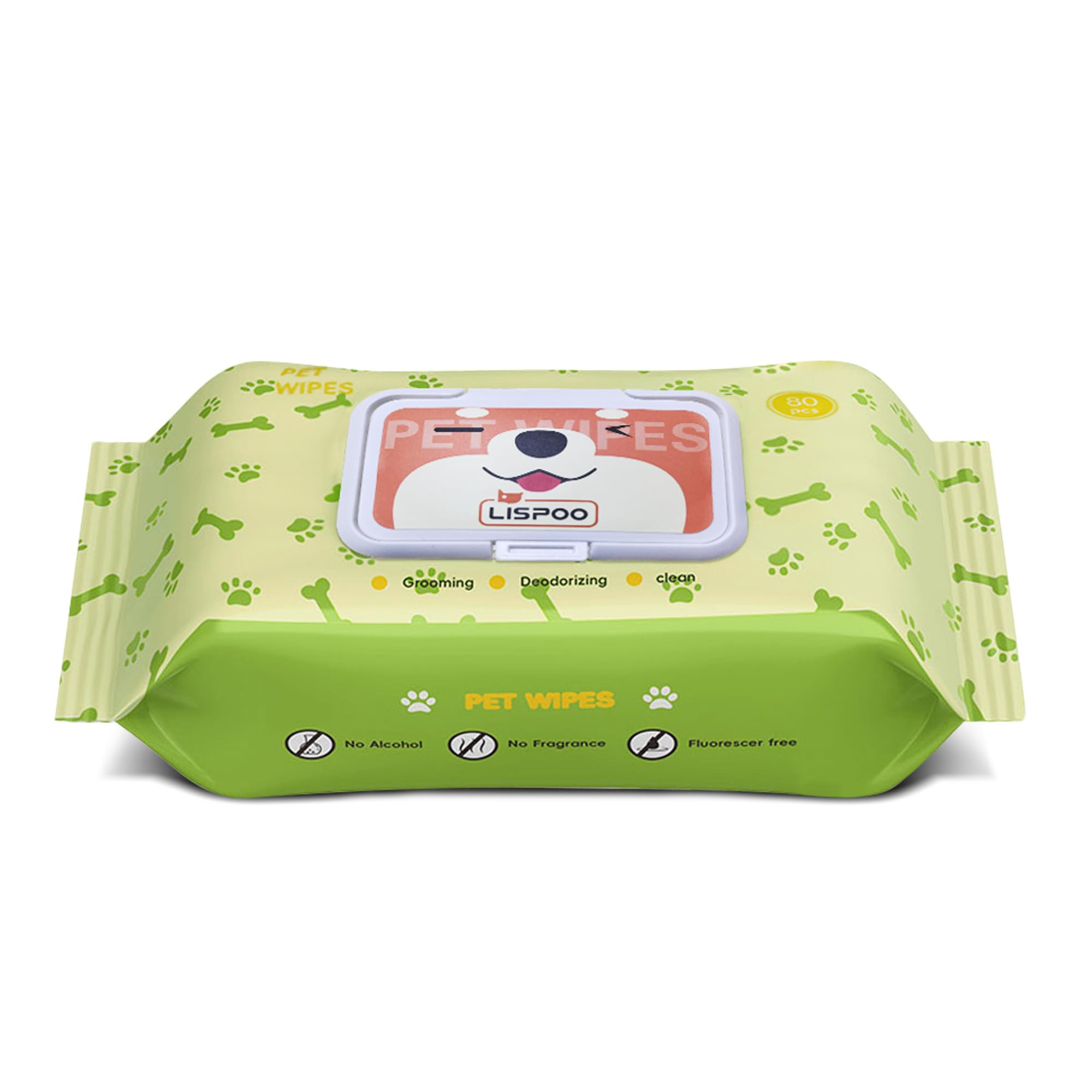 LISPOO | Amazon (US)