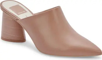 Aydin Mule | Nordstrom