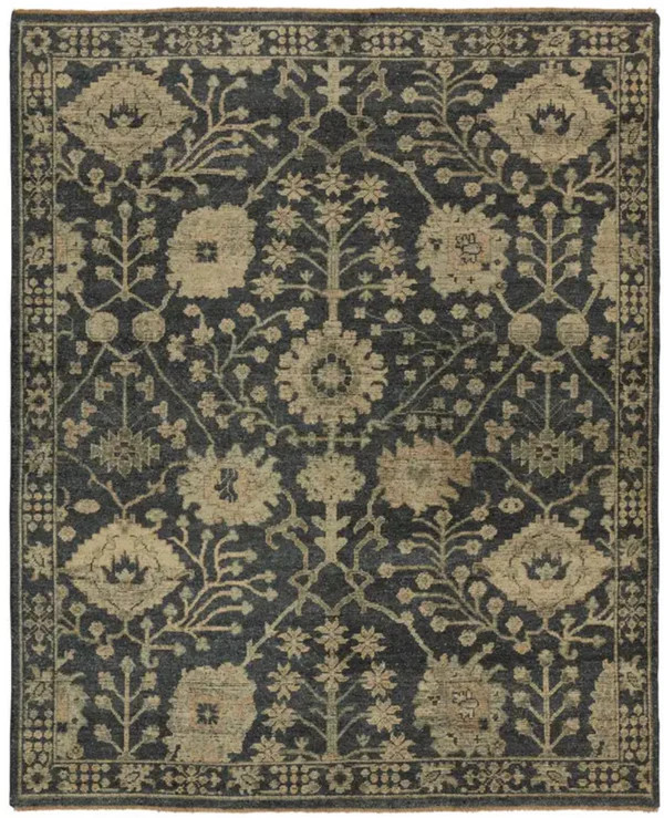 Rhapsody - 14 | Greene & Co Interiors