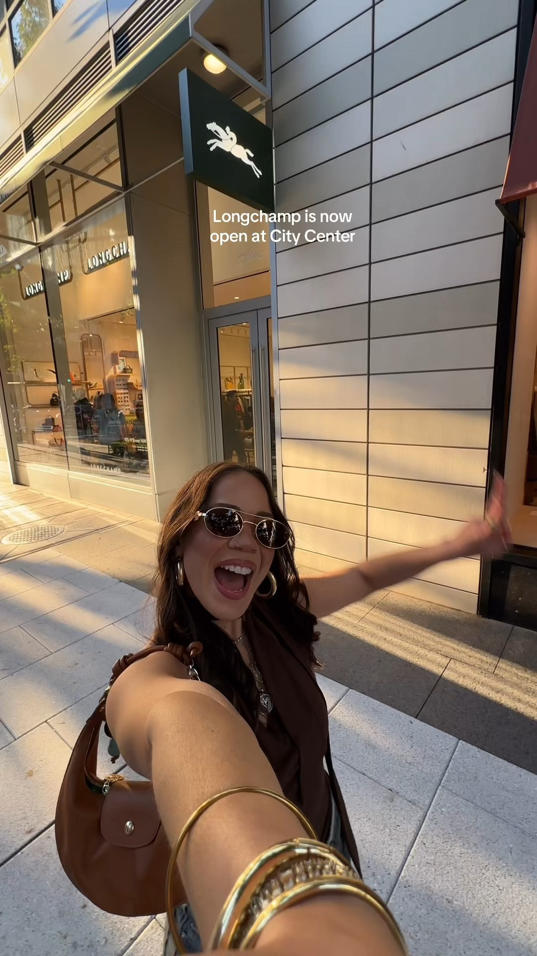 #LTKItBag #LTKFallSale #LTKOver40