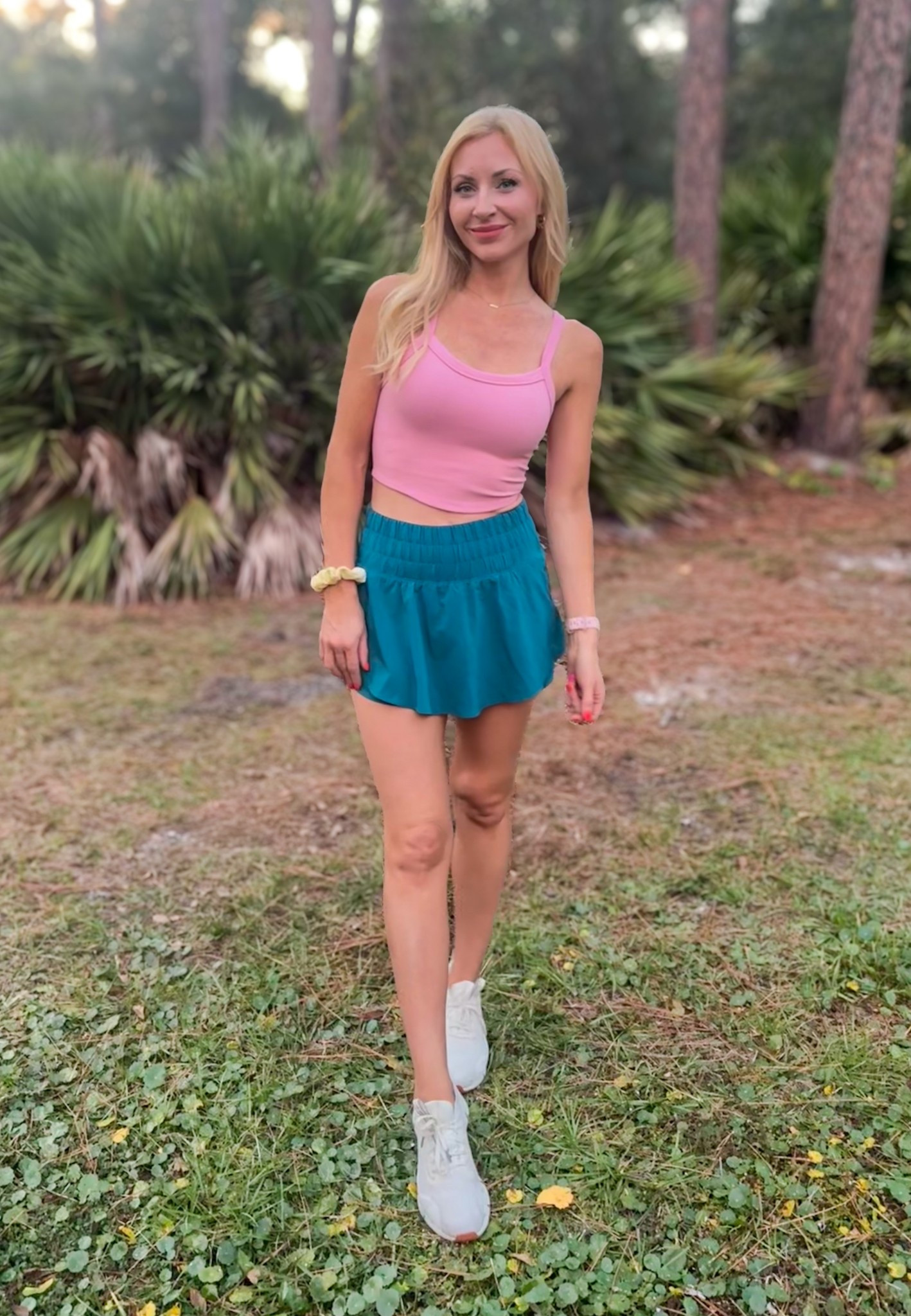 #LTKfitnessgoals #LTKmomlife #LTKdayinmylife