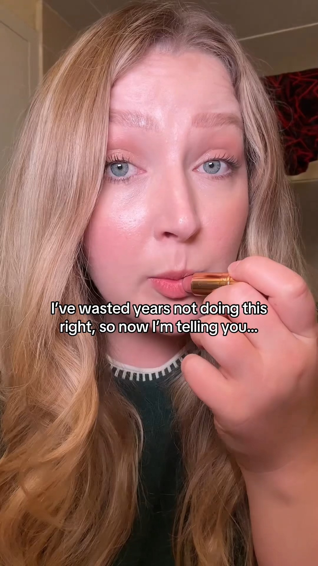 😱 Stop scrolling. Colorwow travel size products are discounted right now. Prices vary per account so check yours before it’s gone! 

 #LTKgrwm #LTKselfcare #LTKBeauty