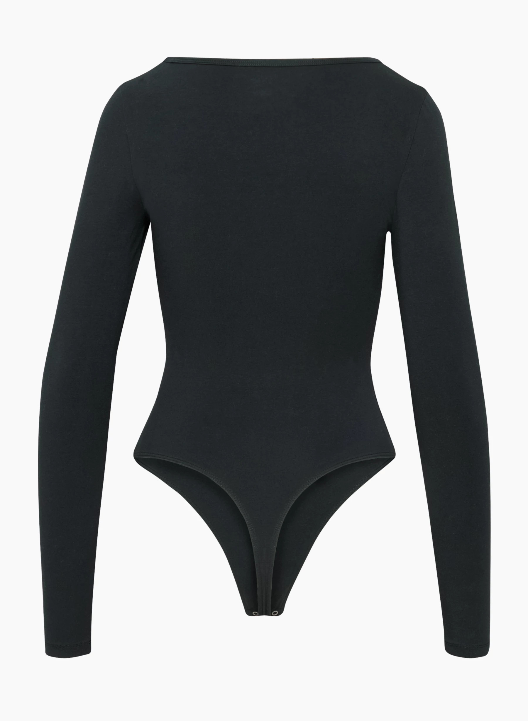 HOLD-IT™ DESTINATION BODYSUIT | Aritzia