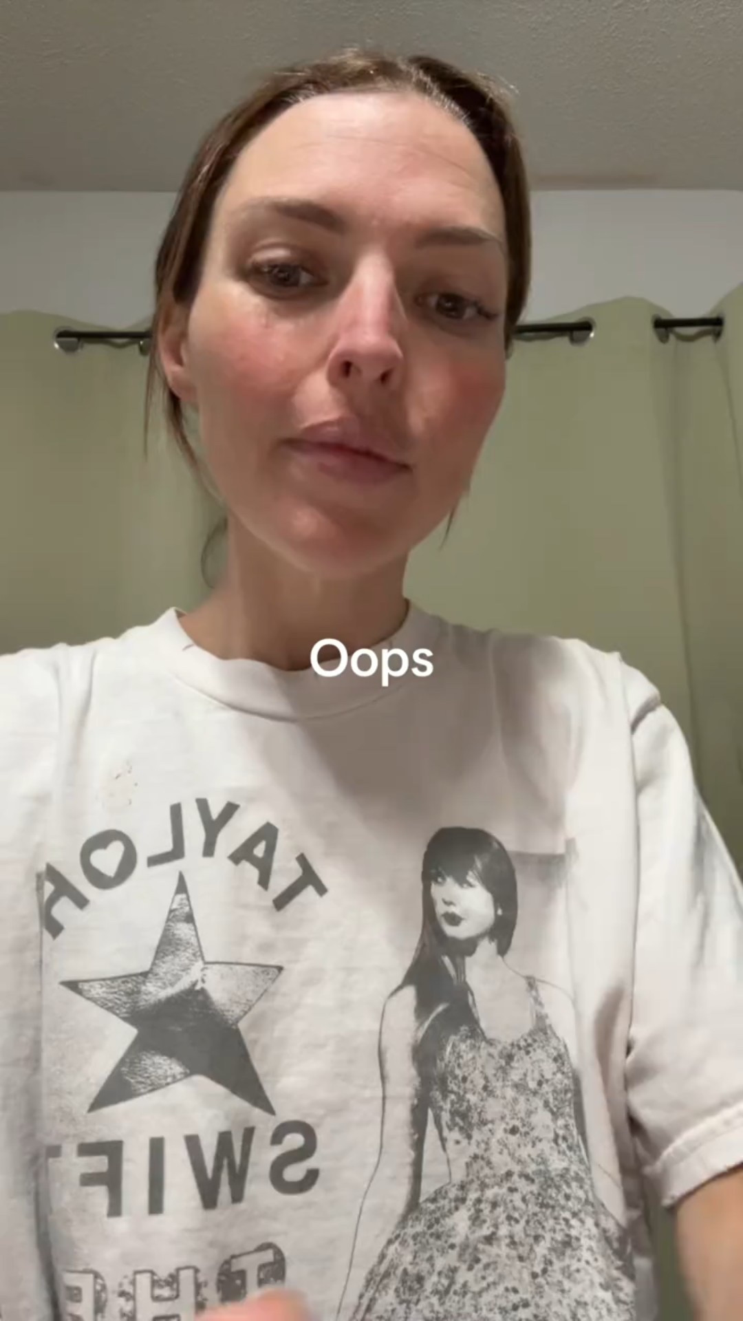 It’s the effort that counts… right?! 😆
@Target 

#LTKKids #LTKmomlife #LTKfoodie