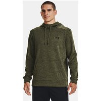 Armour Fleece® Twist Men's Hoodie | Under Armour (US)