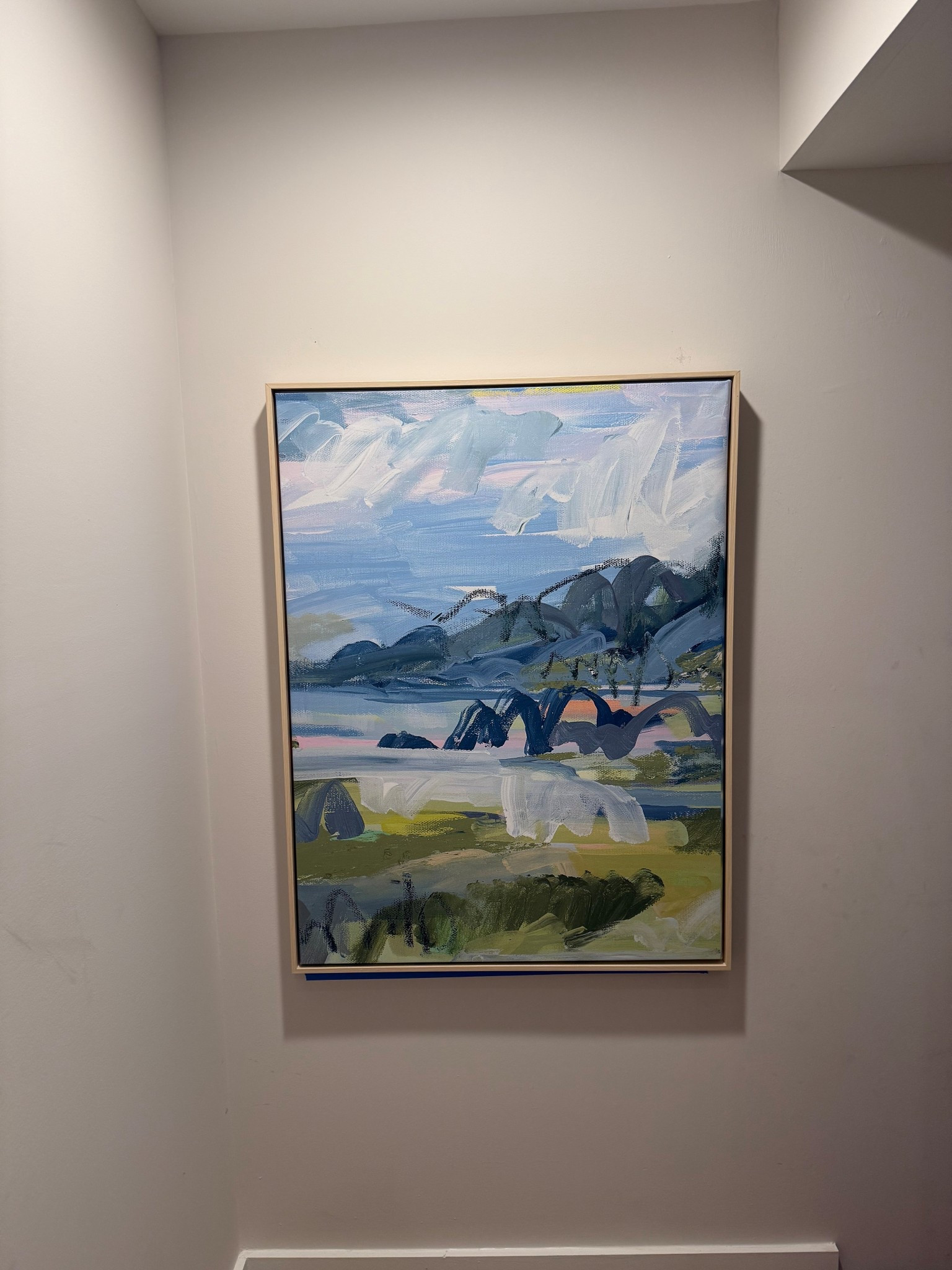 40% off at urban garden prints right now!

#LTKCyberWeek #LTKHome