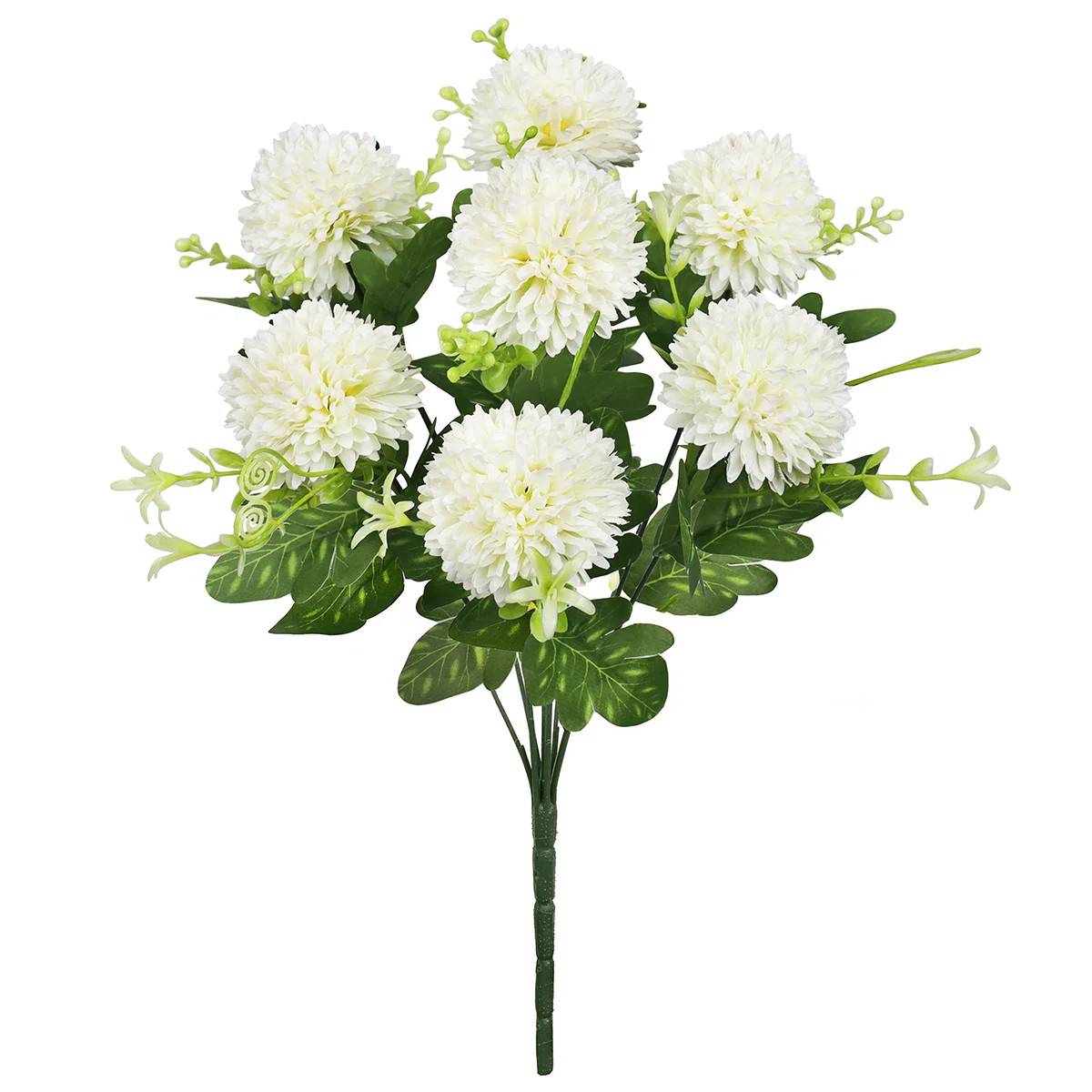 Mum Arrangement (Set of 3) | Wayfair North America