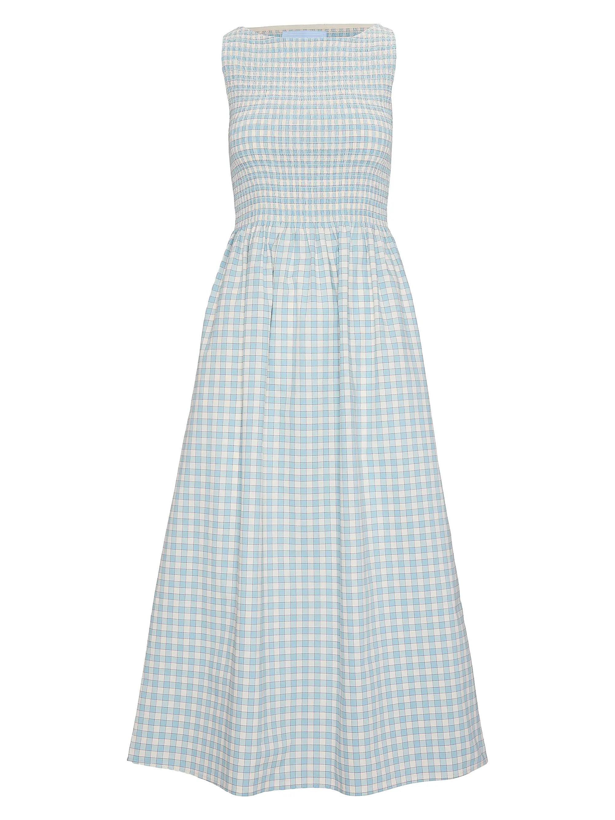 The Cosima Nap Dress | Saks Fifth Avenue