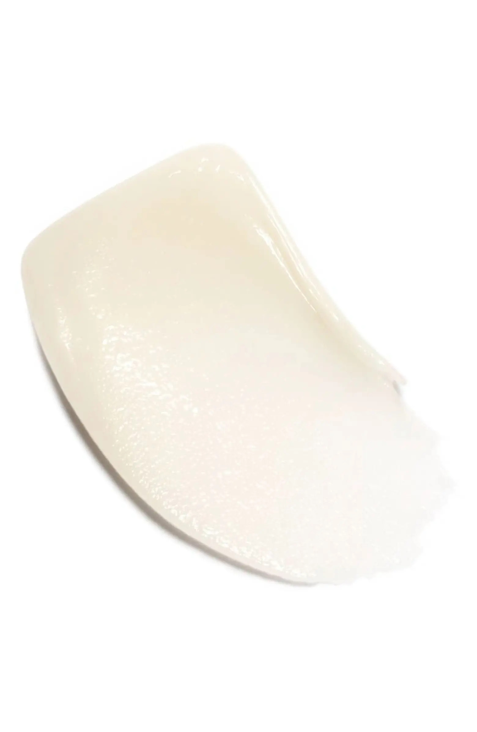 HYDRA BEAUTY Nourishing Lip Care | Nordstrom