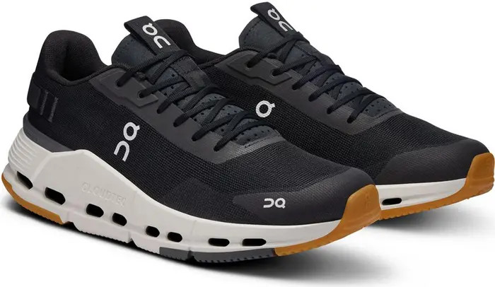 On Cloudnova Form 2 Sneaker (Women) | Nordstrom | Nordstrom