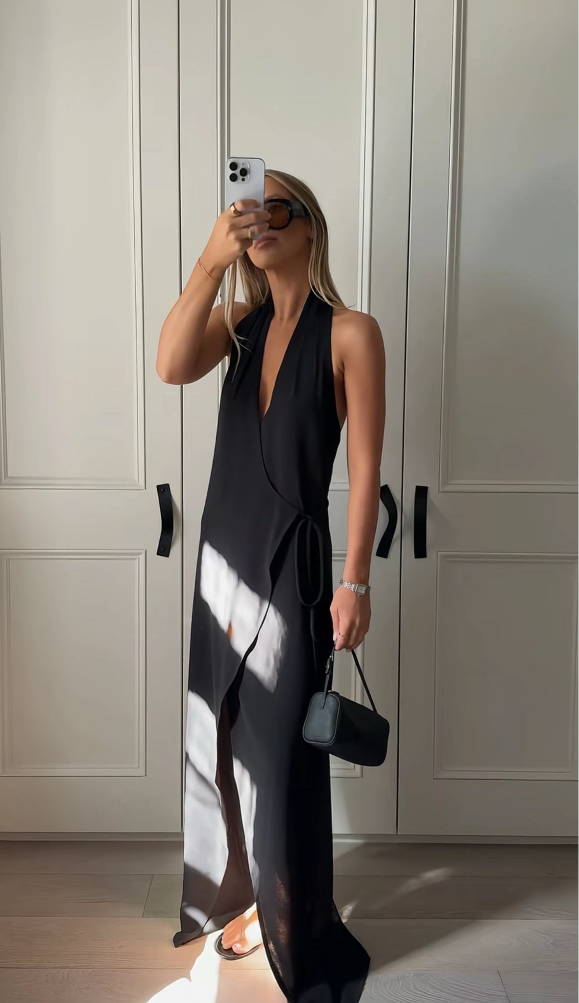 Dress - size 8

#LTKaustralia #LTKsummer