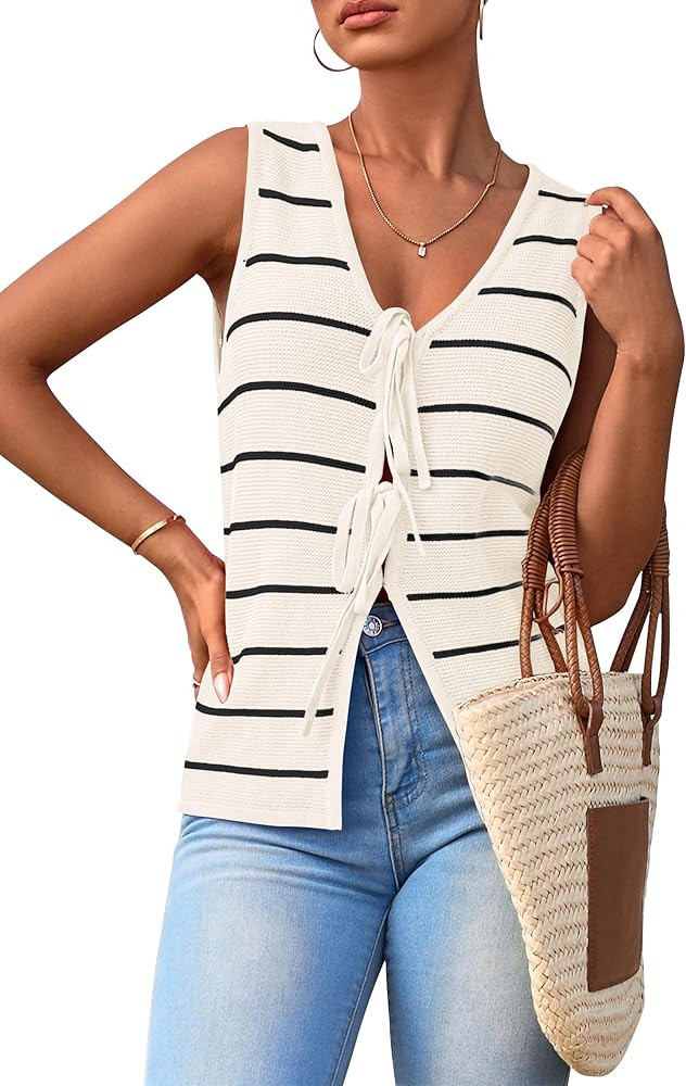 NALANISA | Amazon (US)