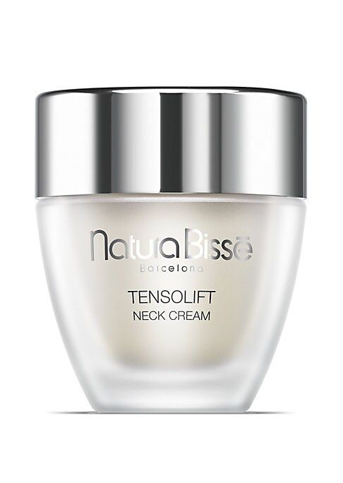 Natura Bissé Women's Tensolift Neck Cream | Saks Fifth Avenue
