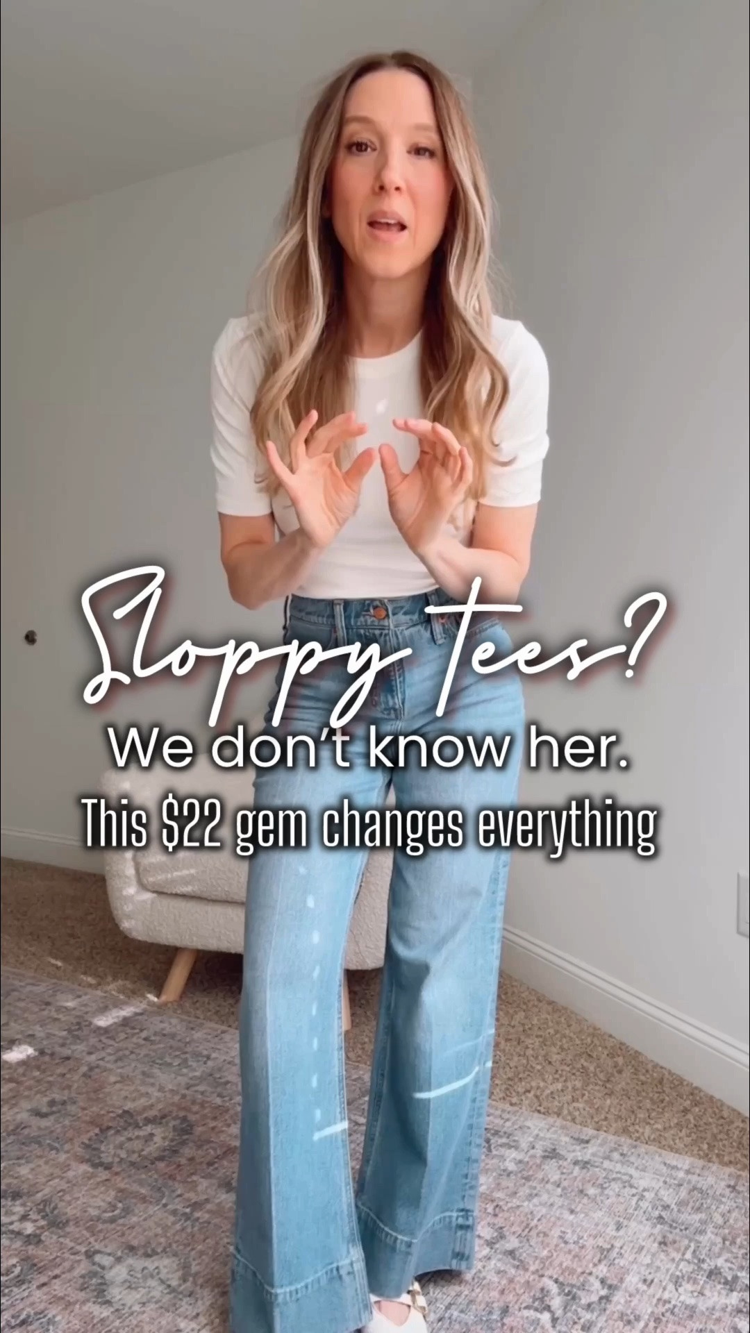 #LTKOver40 #LTKSeasonal #LTKmomlife
