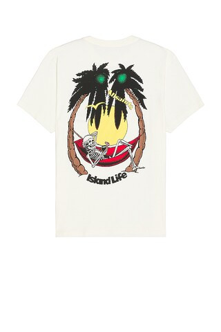 Recline T-shirt
                    
                    ALLSAINTS | Revolve Clothing (Global)