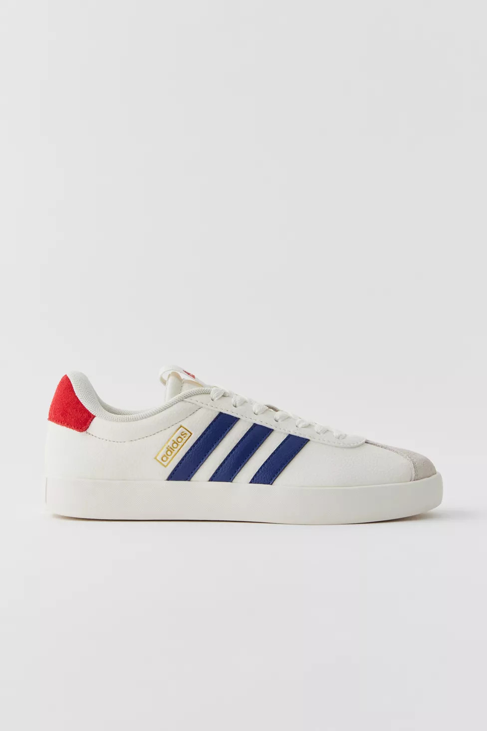 adidas VL Court 3.0 Sneaker | Urban Outfitters (US and RoW)