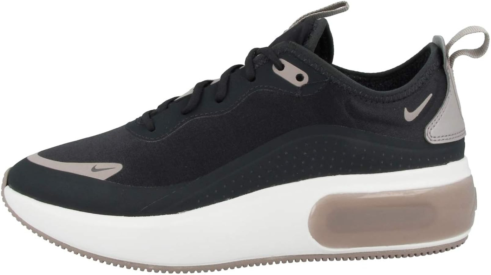 Nike Women's Low-Top Sneakers, 9 US | Amazon (US)