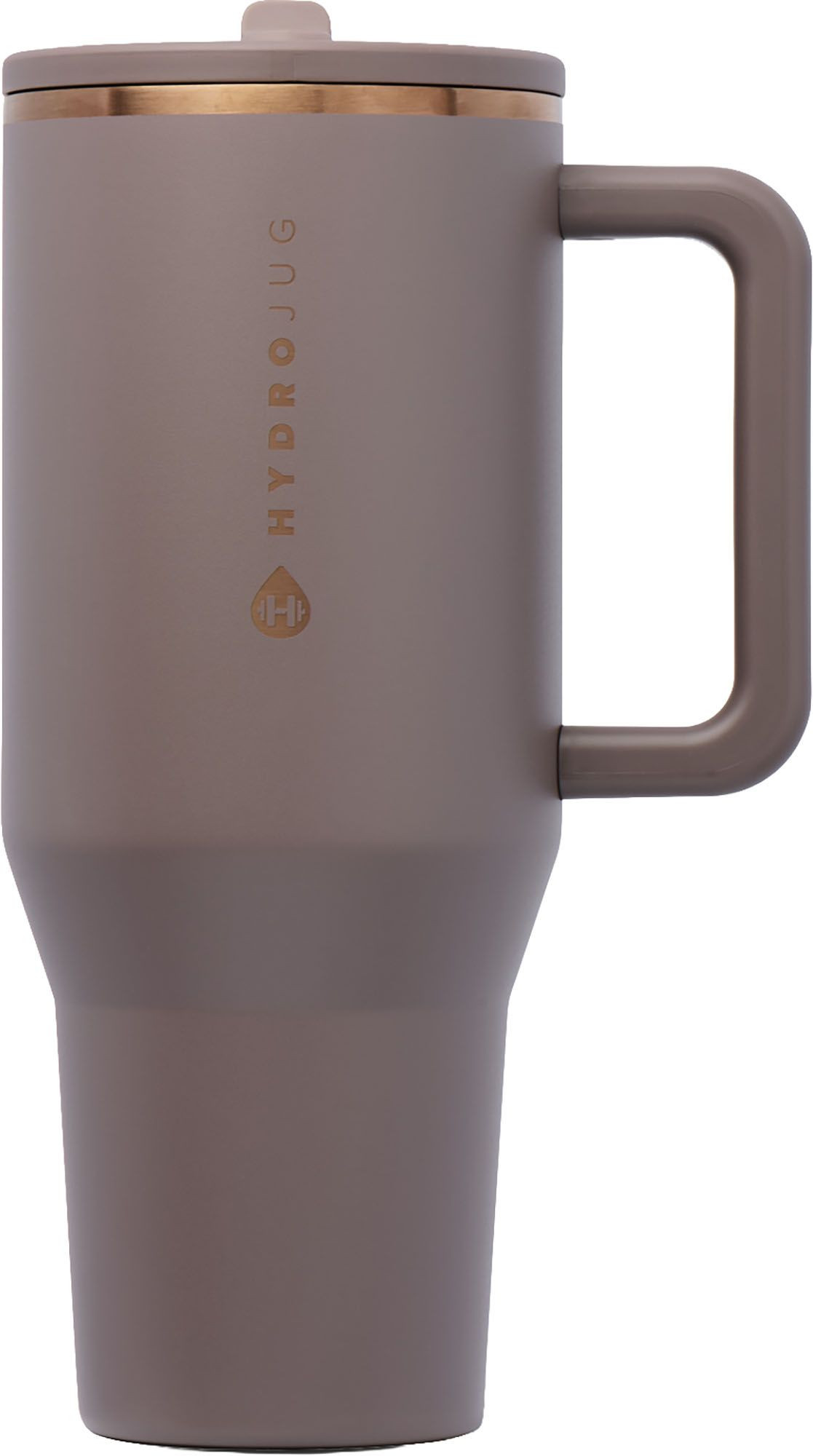 HYDROJUG 40 oz. Traveler Tumbler - Fall Colors | DICK'S Sporting Goods