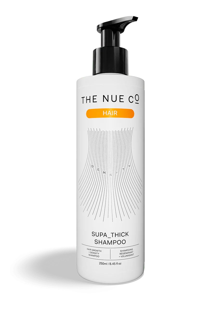 SUPA_THICK SHAMPOO | The Nue Co. US