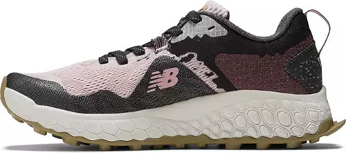 New Balance Women's Fresh Foam X Hierro v7 Running Shoes | Dick's Sporting Goods