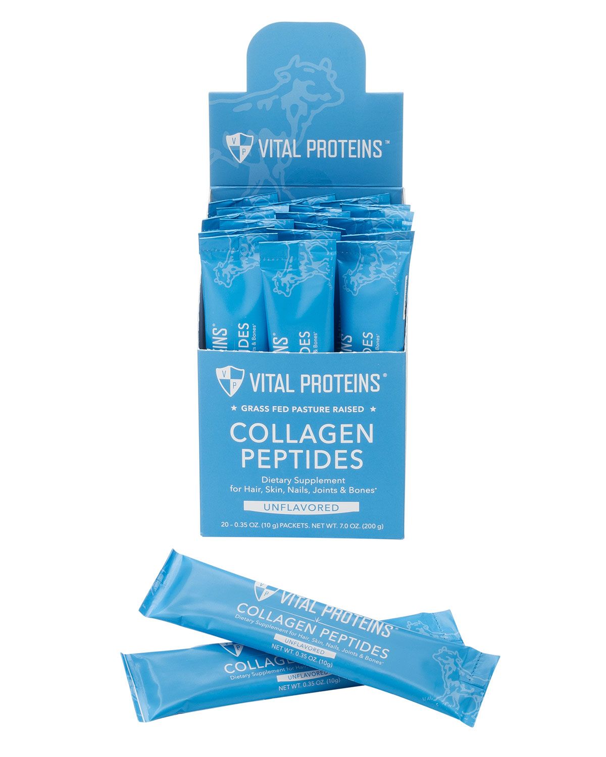 Collagen Peptides (Stick Packs) | Neiman Marcus