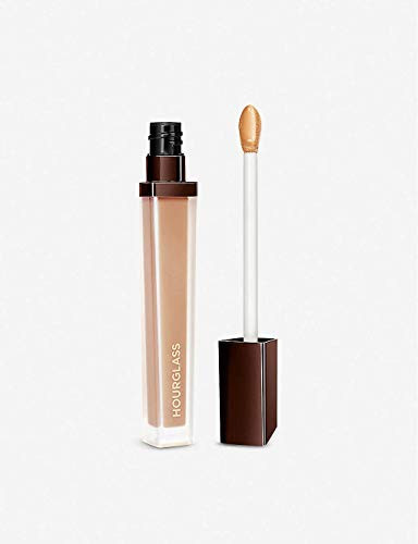 Hourglass Vanish Airbrush Concealer. Weightless and Waterproof Concealer for a Naturally Airbrushed Look. (Apricot) | Amazon (US)