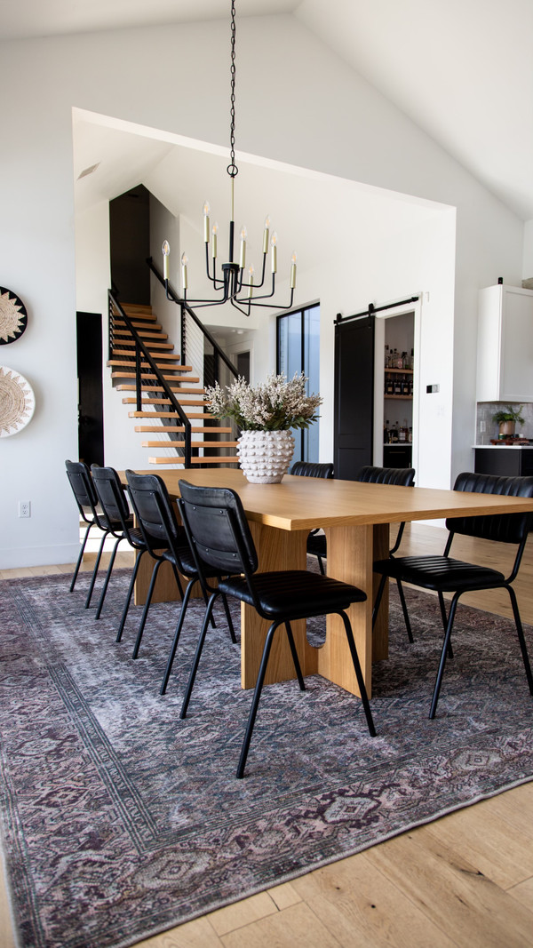 Wayfair’s new Rewards Program is here and you can earn 5% back on every purchase…