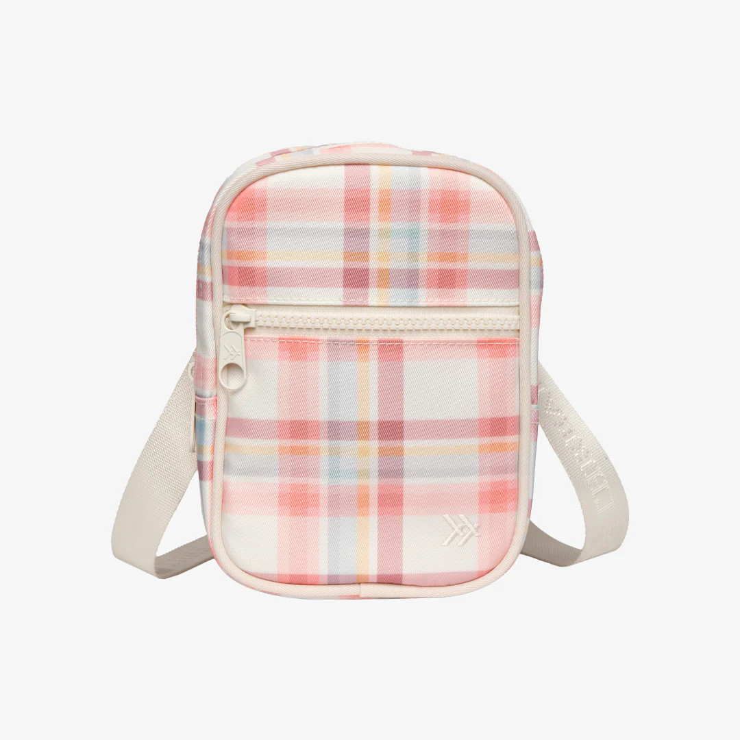 Quinn - Crossbody Bag | Thread Wallets