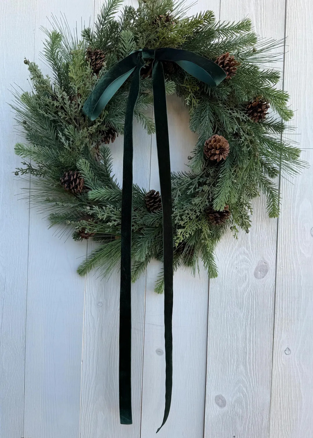 Price:$13.99+ | Etsy (US)