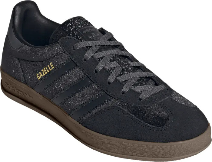 Gazelle Indoor Sneaker (Women) | Nordstrom