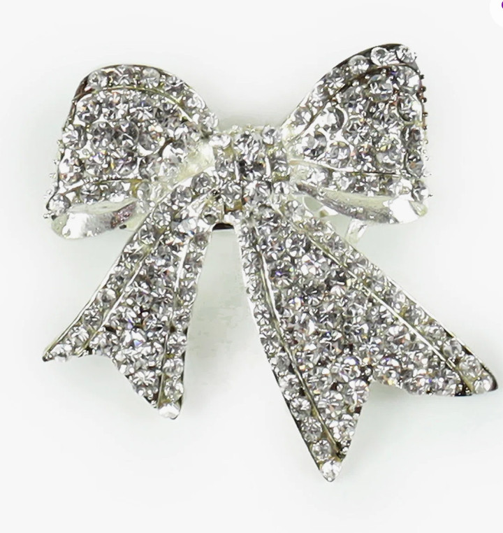 Fakenham Crystal (Set of 6)
 

 #LTKNYFW