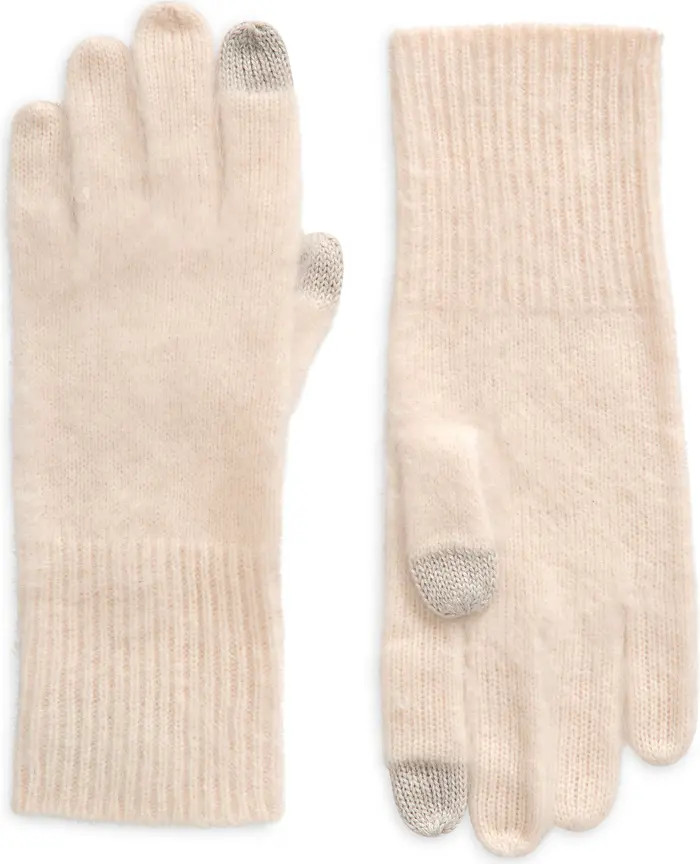 Cyber Monday Deals are here + up to 60% off thousands of new markdowns! | Nordstrom