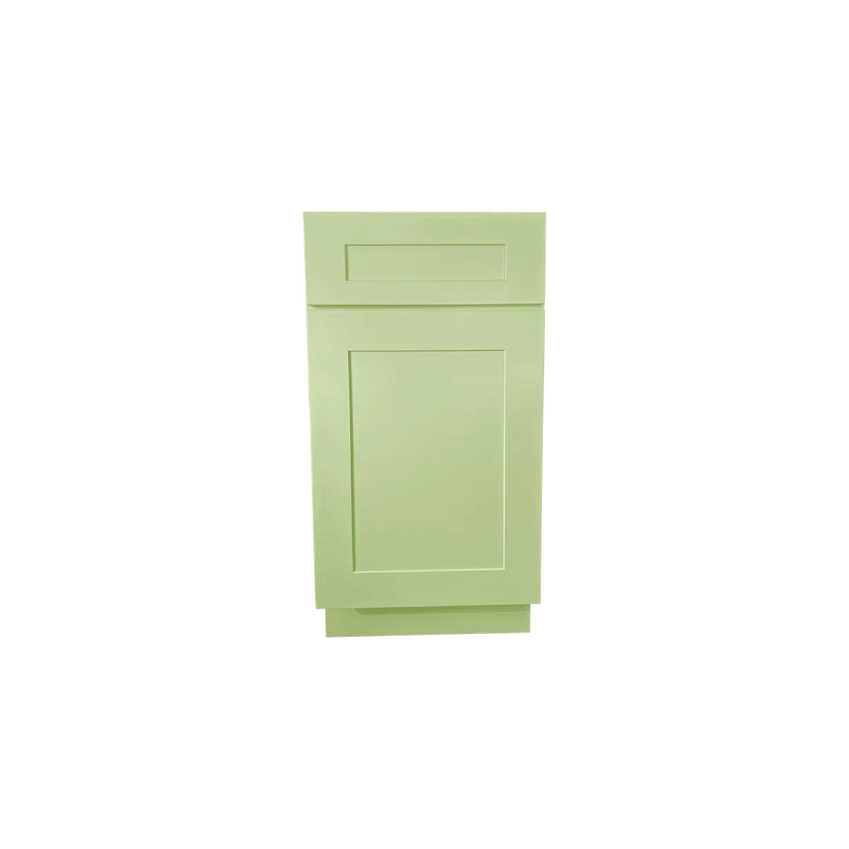 18'' W x 34.5'' H Plywood Accent Ready-to-Assemble | Wayfair North America