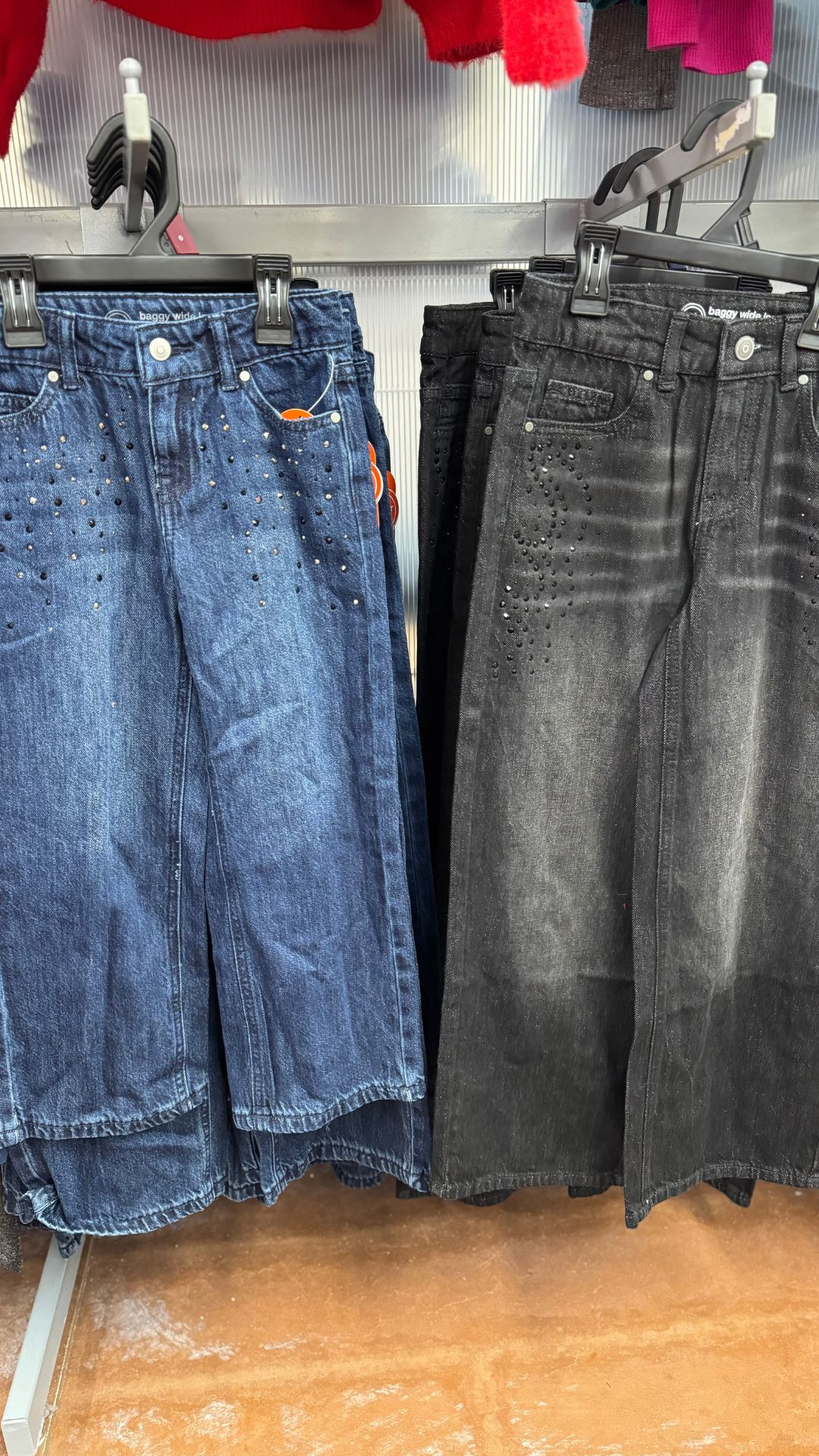 #walmart #walmartfinds #walmartfashion #walmartdeals #newatwalmart #outfitidea #outfitinspo #inspiration #lifeandstylefinds #LSF #shop 

 