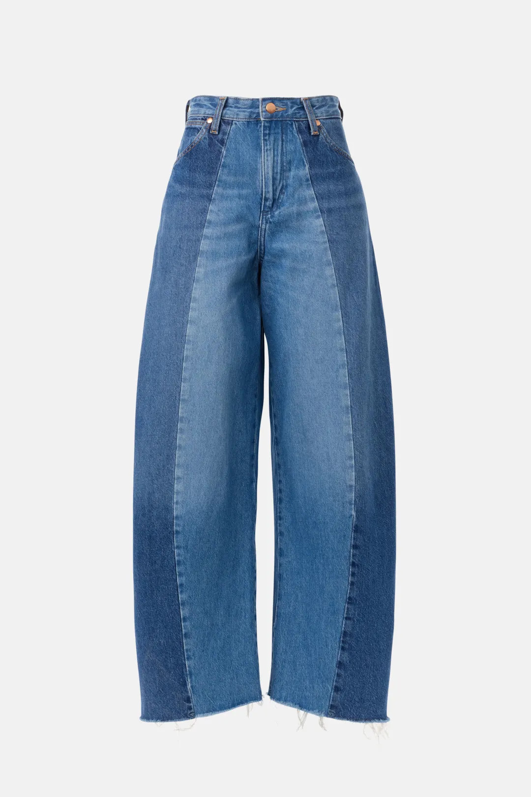 Cowboy Jeans | Rent the Runway