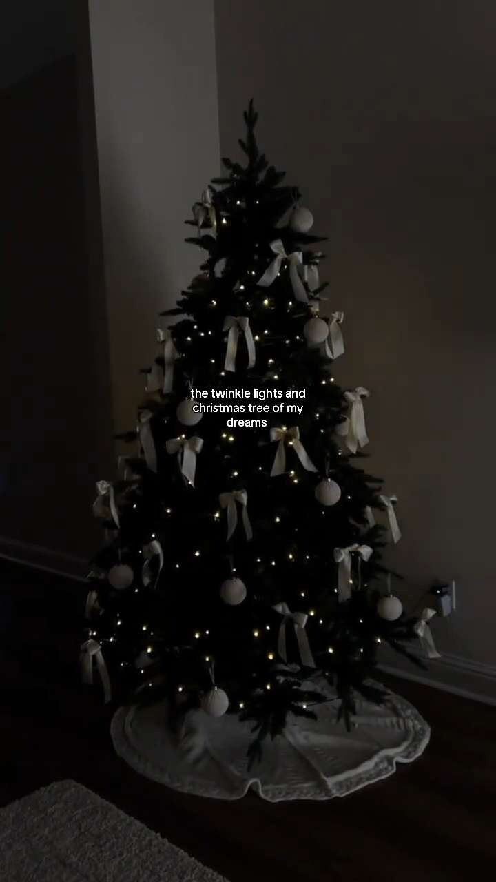 Perfect Twinkle Lights and Christmas Tree

// Amazon, Amazon Christmas, Amazon Home Finds, Amazon Home Decor, Amazon Home Must Haves, Amazon Christmas, Amazon Christmas Tree, Amazon Decor, Amazon Finds, Amazon Home, Amazon Home Finds, Amazon Must Haves,  Christmas, Christmas Decor, Christmas Decorations, Home Decor, Christmas Tree, Gift Wrap, Gift Wrapping, Christmas Lights, Christmas Ornaments, Twinkle Lights 

 #LTKHoliday #LTKHome #LTKStyleTip