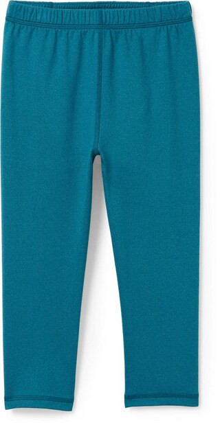 REI Co-op   Midweight Base Layer Bottoms - Toddlers' | REI