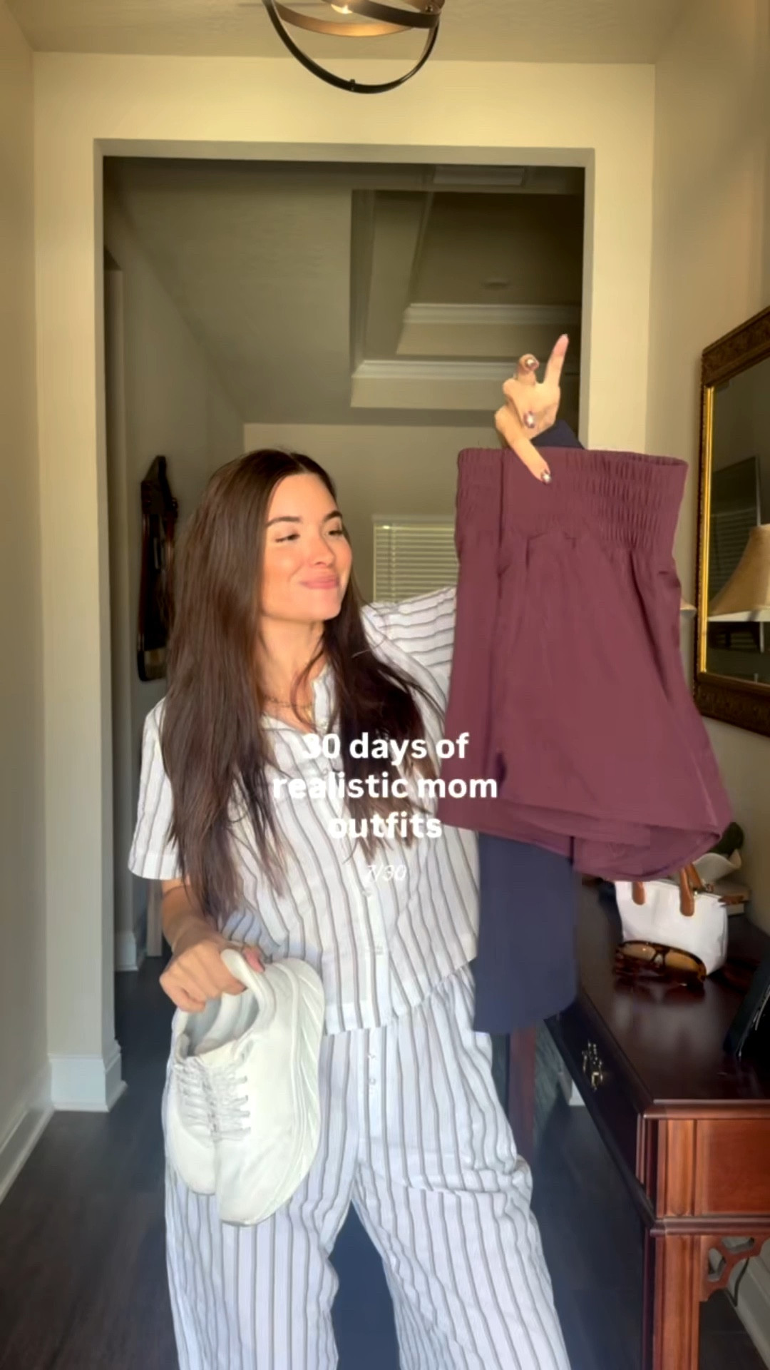 realistic mom style outfits 

#LTKmomlife #LTKootd #LTKSaleAlert