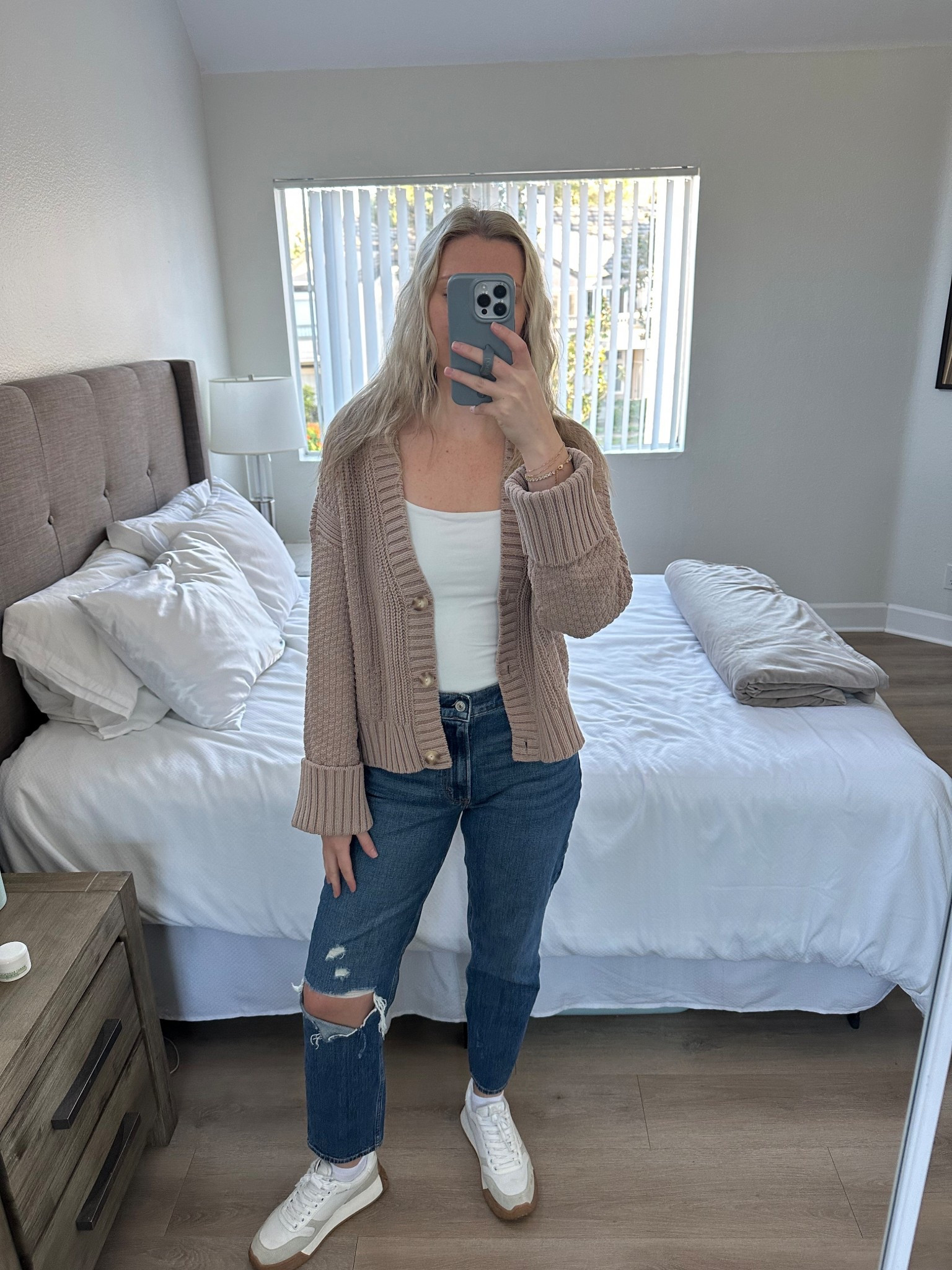 #LTKootd #LTKU #LTKValentine