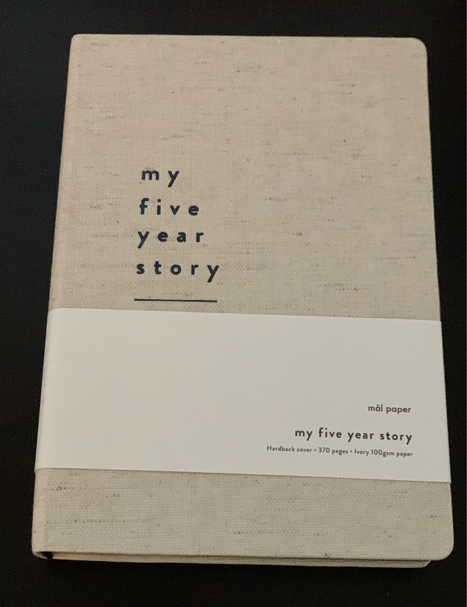 Christmas gift guide, Christmas holiday new year gift present idea, my five 5 year story journal, mindfulness self aware journal, diary journal new year, one sentence per day journal.

#LTKSeasonal #LTKunder50 #LTKGiftGuide