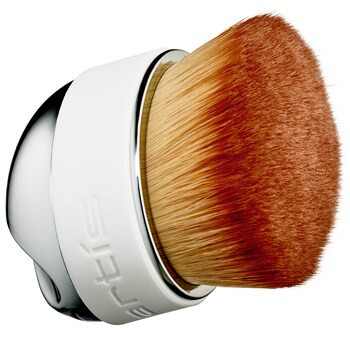 Elite Mirror Palm Brush Mini | Sephora (US)