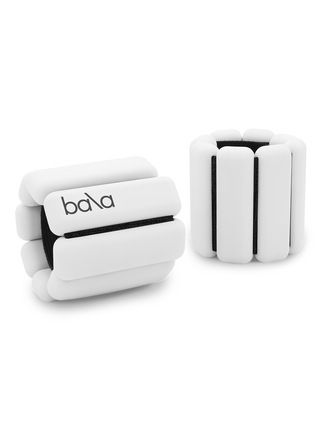 Bala Bangle Classic 1 Lb. Weights by Bala® | Athleta