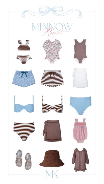 #resortwear  

 #LTKGiftGuide #LTKActive