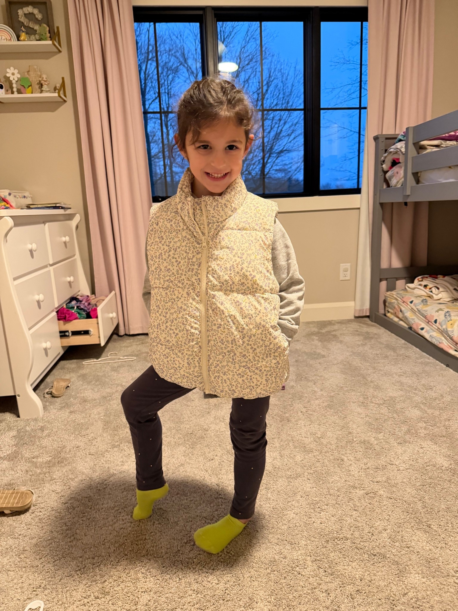 H&M kids has some super cute things right now! 

#LTKBaby #LTKKids #LTKFindsUnder50